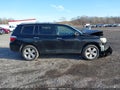 2008 Toyota Highlander — photo 14 of 17 | VIN JTEES42A382086753