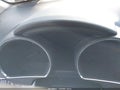 Photo 16 of 17 — 2008 Toyota Highlander