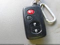 Photo 11 of 17 — 2008 Toyota Highlander