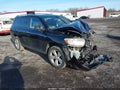Photo 1 of 17 — 2008 Toyota Highlander