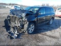 Photo 2 of 17 — 2008 Toyota Highlander