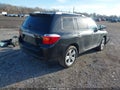 Photo 4 of 17 — 2008 Toyota Highlander