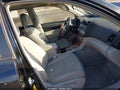 Photo 5 of 17 — 2008 Toyota Highlander