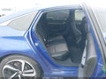 Photo 8 of 20 — 2020 Honda Accord