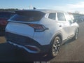 2023 Kia Sportage — photo 4 of 16 | VIN 5XYK33AFXPG053474