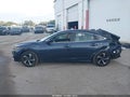 Photo 15 of 17 — 2022 Honda Insight