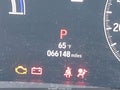 Photo 16 of 17 — 2022 Honda Insight