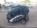 Photo 17 of 17 — 2022 Honda Insight