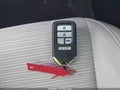 Photo 11 of 17 — 2022 Honda Insight
