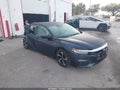 Photo 1 of 17 — 2022 Honda Insight