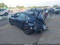 Photo 3 of 17 — 2022 Honda Insight