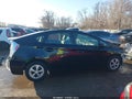 Photo 13 of 17 — 2012 Toyota Prius