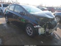 Photo 1 of 17 — 2012 Toyota Prius