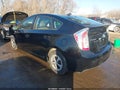 Photo 3 of 17 — 2012 Toyota Prius