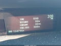 Photo 7 of 17 — 2012 Toyota Prius