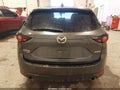 2021 Mazda CX-5 — photo 16 of 16 | VIN JM3KFBCM0M0370234