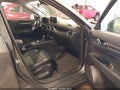 2021 Mazda CX-5 — photo 5 of 16 | VIN JM3KFBCM0M0370234