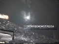2021 Mazda CX-5 — photo 9 of 16 | VIN JM3KFBCM0M0370234