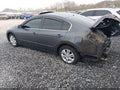 2012 Nissan Altima — photo 3 of 11 | VIN 1N4AL2AP9CN466719