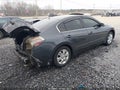 2012 Nissan Altima — photo 4 of 11 | VIN 1N4AL2AP9CN466719