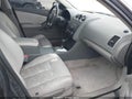 2012 Nissan Altima — photo 5 of 11 | VIN 1N4AL2AP9CN466719