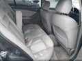 Photo 8 of 11 — 2012 Nissan Altima
