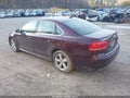 Photo 3 of 11 — 2012 Volkswagen Passat