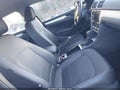Photo 5 of 11 — 2012 Volkswagen Passat