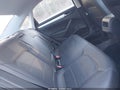 Photo 8 of 11 — 2012 Volkswagen Passat