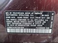 Photo 9 of 11 — 2012 Volkswagen Passat