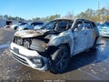 2019 Volkswagen Atlas — photo 2 of 11 | VIN 1V2RR2CA9KC529444