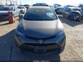 Photo 12 of 16 — 2019 Toyota Corolla