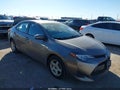 Photo 1 of 16 — 2019 Toyota Corolla