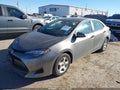 Photo 2 of 16 — 2019 Toyota Corolla