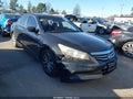 2012 Honda Accord — photo 1 of 16 | VIN 1HGCP2F87CA144047