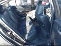 2012 Honda Accord — photo 8 of 16 | VIN 1HGCP2F87CA144047