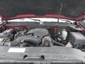Photo 10 of 12 — 2007 Chevrolet Tahoe