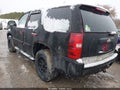 Photo 3 of 12 — 2007 Chevrolet Tahoe