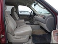 Photo 5 of 12 — 2007 Chevrolet Tahoe