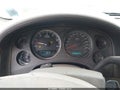 Photo 7 of 12 — 2007 Chevrolet Tahoe