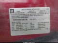 Photo 9 of 12 — 2007 Chevrolet Tahoe