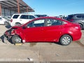2017 Hyundai Accent — photo 14 of 16 | VIN KMHCT4AE0HU378681
