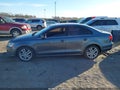 Photo 14 of 16 — 2015 Volkswagen Jetta
