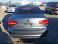 Photo 16 of 16 — 2015 Volkswagen Jetta