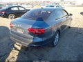 Photo 4 of 16 — 2015 Volkswagen Jetta