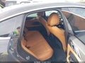 2023 BMW i4 — photo 8 of 19 | VIN WBY43AW03PFR00984