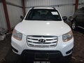 Photo 12 of 16 — 2010 Hyundai Santa Fe