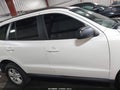 Photo 13 of 16 — 2010 Hyundai Santa Fe