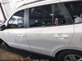 Photo 14 of 16 — 2010 Hyundai Santa Fe