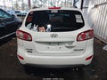 Photo 16 of 16 — 2010 Hyundai Santa Fe
